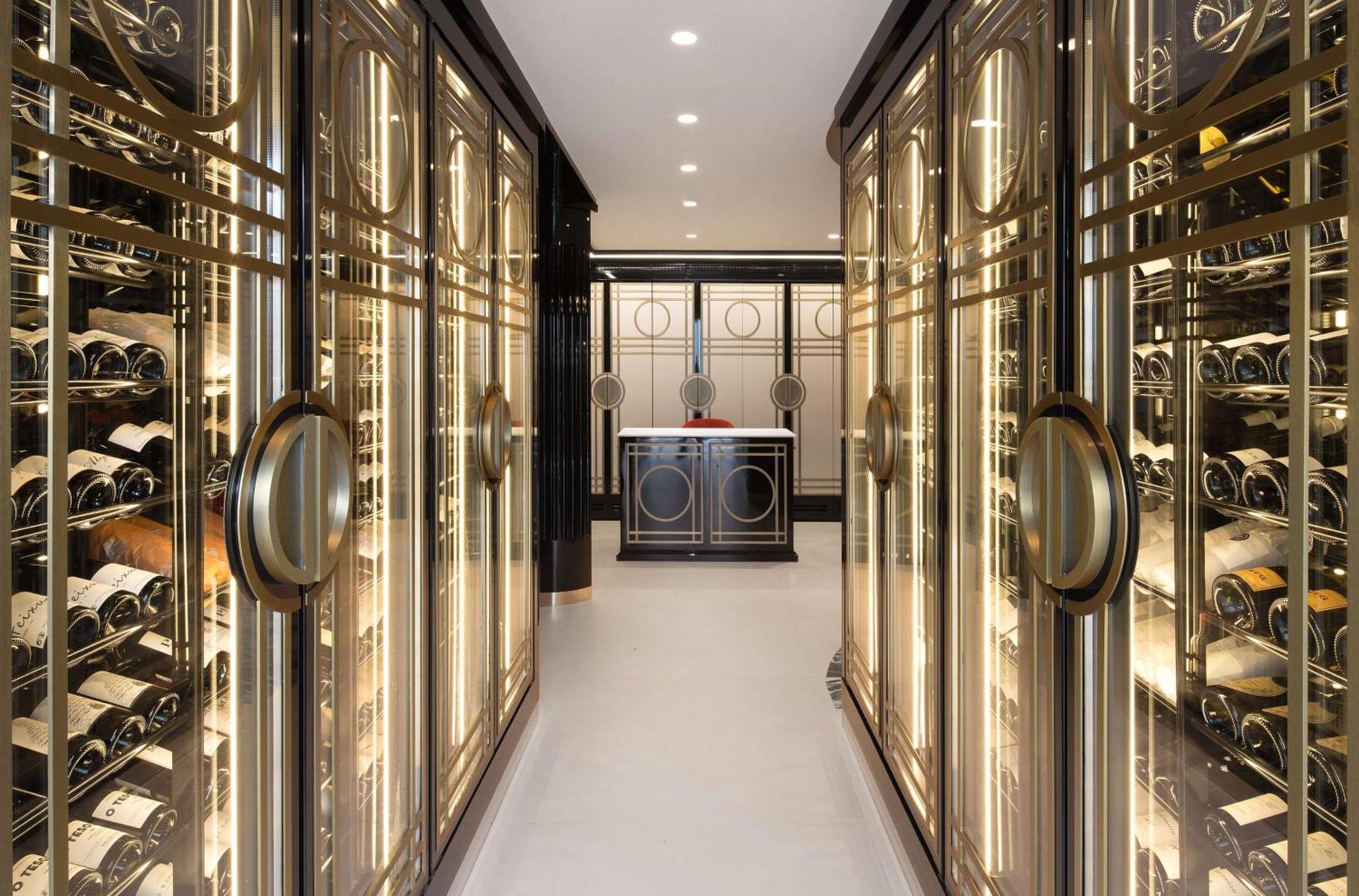 Doubletree By Hilton A Coruña Zewnętrze zdjęcie